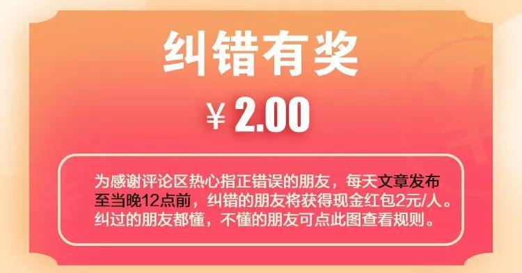 买车要用贷款吗？钱不够要贷，钱足够更要贷！